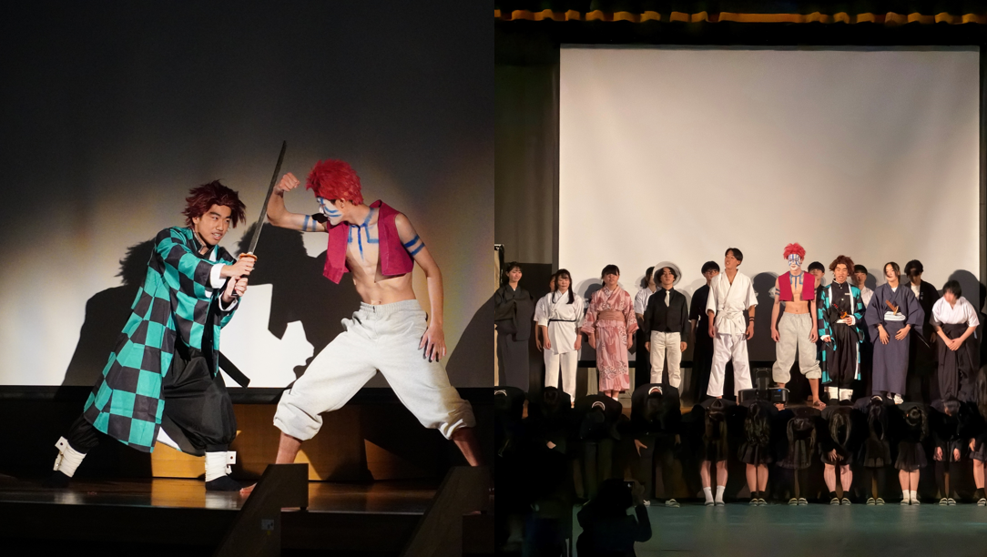 スクリーンショット 2026-03-23 095818